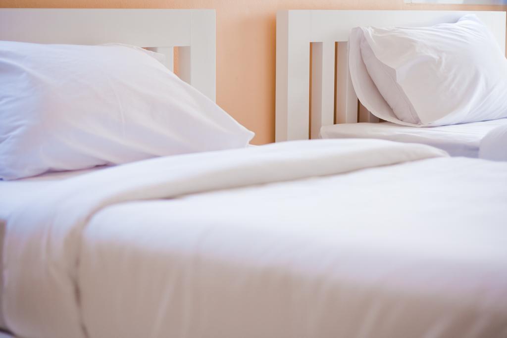 Boonsiri Boutique Hotel Sisaket Esterno foto